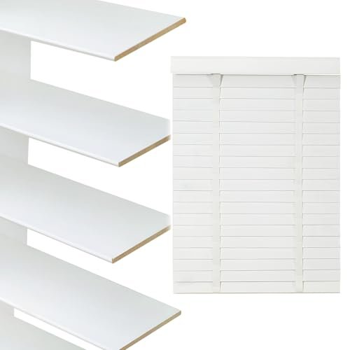 Cedario veneziane da interno in legno tenda veneziana su misura