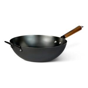 I Migliori Wok 2026