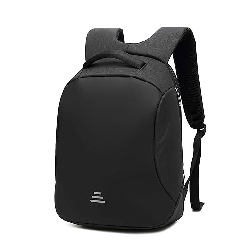 VINBAGGE zaino computer 15.6 pollici impermeabile antifurto