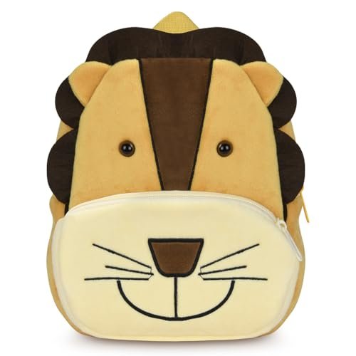 Aomig zaino per bambini mini zaino asilo ragazzi