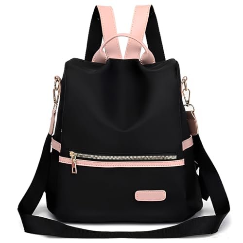 Artexia sacca zaino sportivo borsa zainetto nylon impermeabile