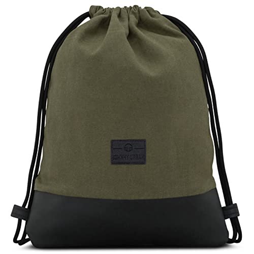 HMCEY zaino trekking ultraleggero computer portatile