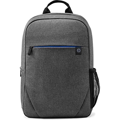 HP Prelude zaino per laptop fino 15,6 pollici