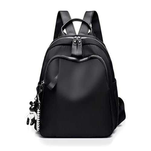 Amazon Basics zaino laptop
