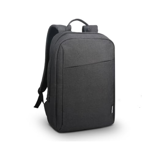 Nike Academy zaino unisex bambini scolastico
