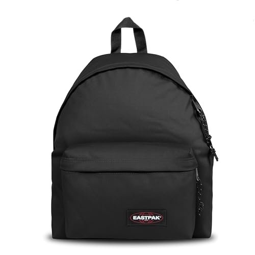 Eastpak Padded Pak r zaino 24 litri resistente
