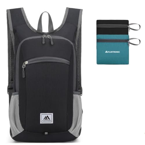 winspansy zaino scuola