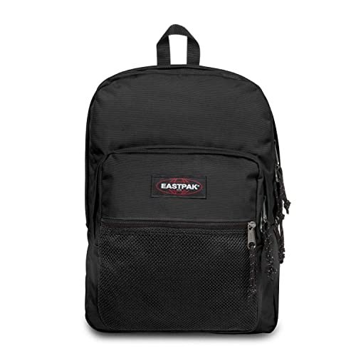 Eastpak Pinnacle zaino 38 litri viaggio