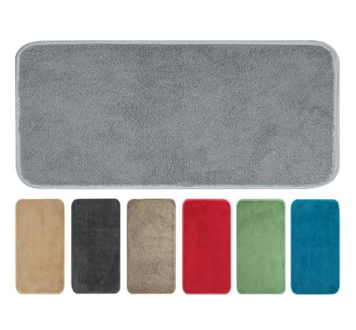 OLIVO shop TEKNOS tappeto magico assorbi acqua