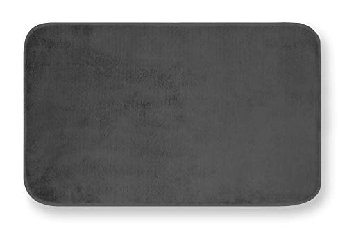 GEMITEX tappeto Merlino 50x80 ultrassorbente