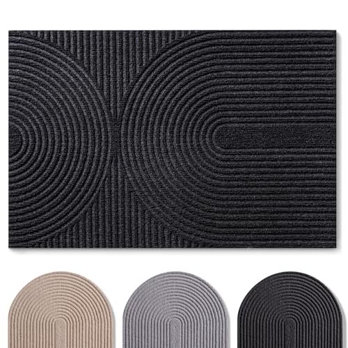 Blumtal zerbino esterno 40x60 tappeto ingresso antiscivolo