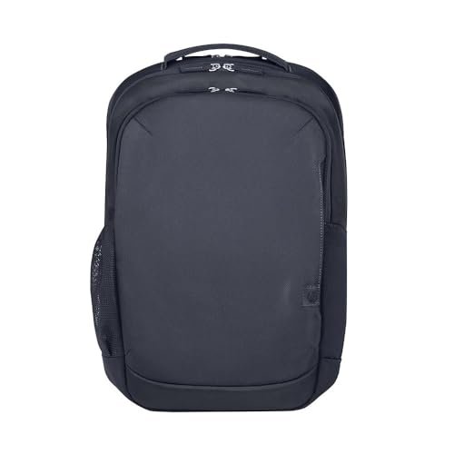 HP Everyday 16 Odyssey zaino per notebook fino a 16 pollici