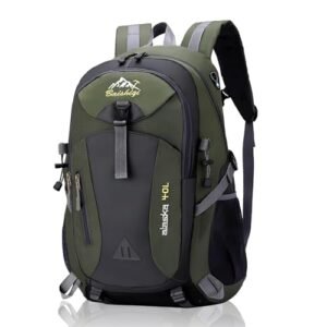 I Migliori Zaini da Trekking 2026: Guida all’Acquisto
