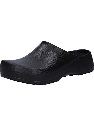 Birkenstock super birki zoccoli professionali poliestere