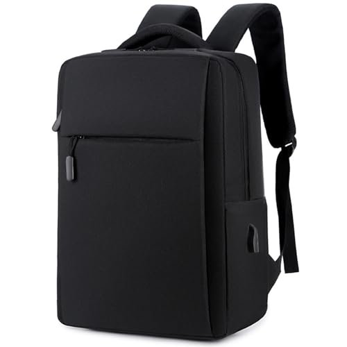 Kommodum migliori zaini porta pc