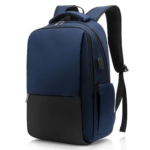Besttravel migliori zaini porta pc