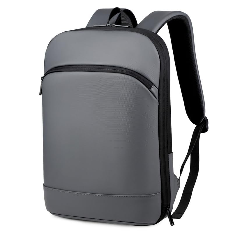 Kommodum migliori zaini porta pc
