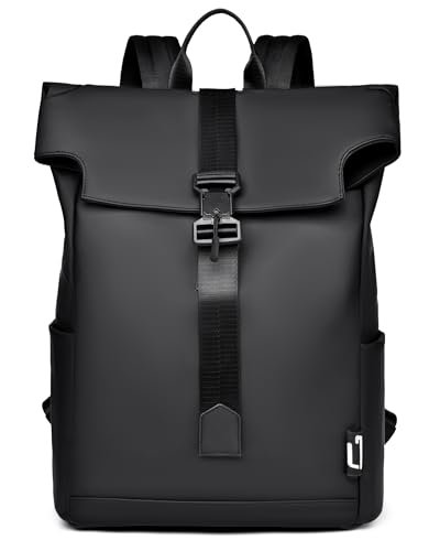 Kommodum migliori zaini porta pc