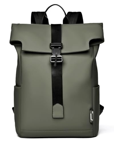 Kommodum migliori zaini porta pc