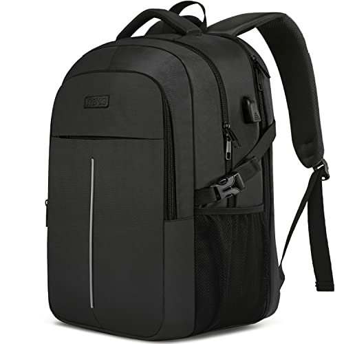 WENIG migliori zaini porta pc