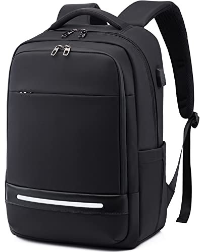 Vodlbov migliori zaini porta pc