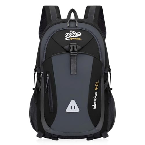 HEROIC KNIGHT migliori zaini trekking