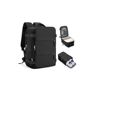 JynxtoyZeal migliori zaini trekking