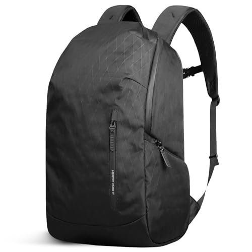 HPLQQ migliori zaini trekking