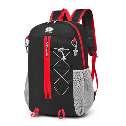 SKYSPER migliori zaini trekking