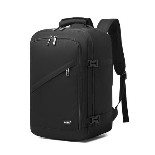 KONO zaini da viaggio