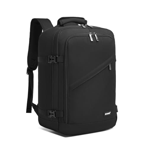 KONO zaini da viaggio