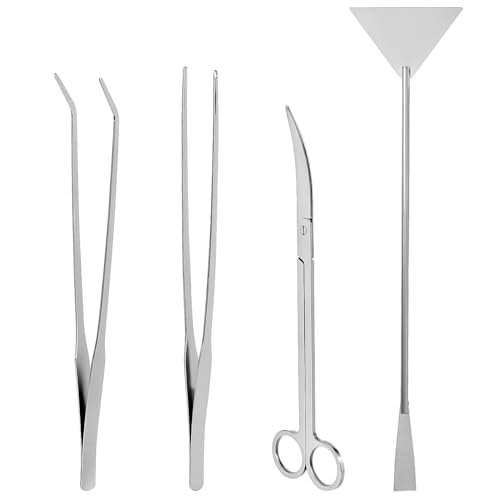 QWORK acquari kit