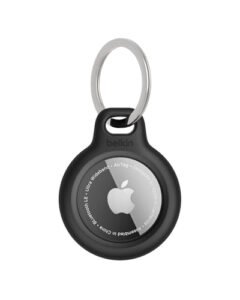 Migliori AirTag e tracker Bluetooth 2026: guida e confronto