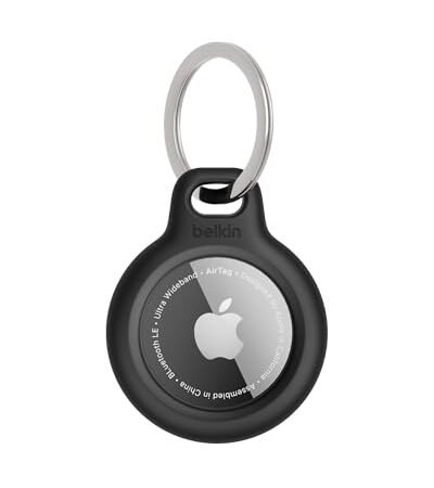 Migliori AirTag e tracker Bluetooth 2026: guida e confronto