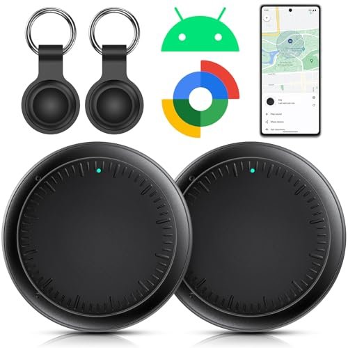 LocLynx AirTag e tracker Bluetooth