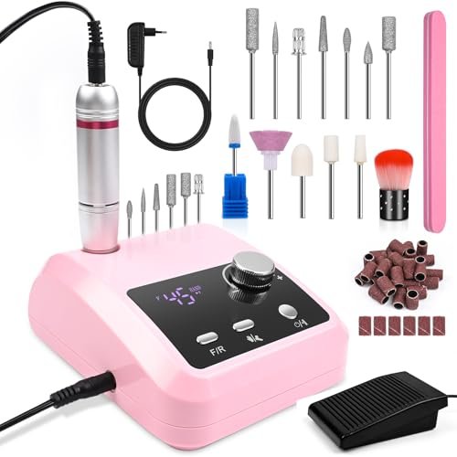 Gaethra kit automazione casa