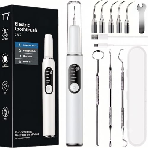 Generico kit automazione casa