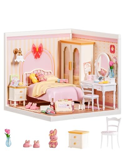 Rolife kit automazione casa