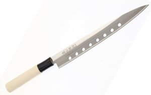 Migliori coltelli per sushi 2026