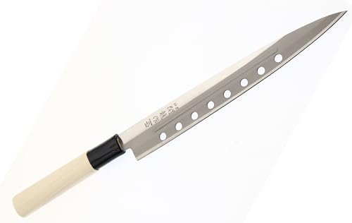 Migliori coltelli per sushi 2026