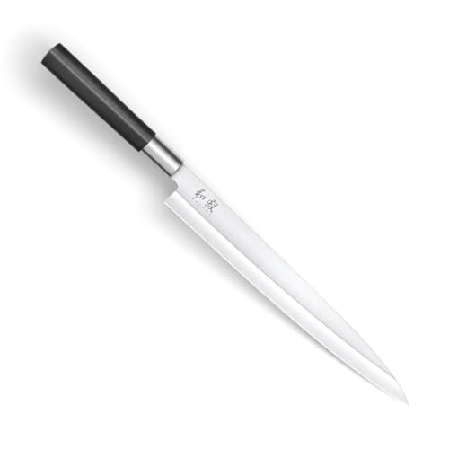 KAI Yanagiba, 24 cm per sushi