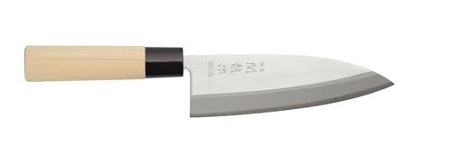 HENDI Deba, lama 150 mm per sushi