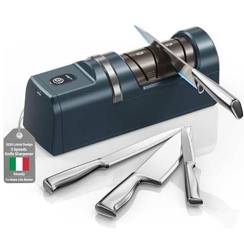Kiseely B0H4H6YLLV: immagine prodotto da Amazon Creators API