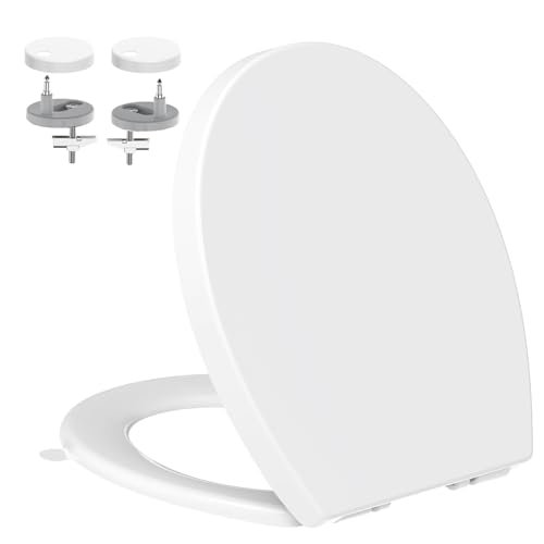 YEAUPE PRO copriwater universale, immagine prodotto