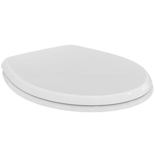 Ideal Standard copriwater universale, immagine prodotto