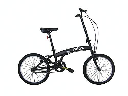 Migliori biciclette elettriche pieghevoli 2026: guida e confronto