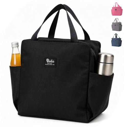 Aiuuee borsa termica: immagine prodotto