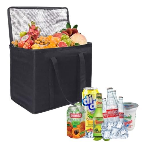 Helweet borsa termica: immagine prodotto