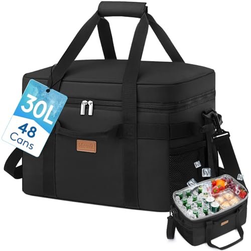 Lifewit borsa termica: immagine prodotto