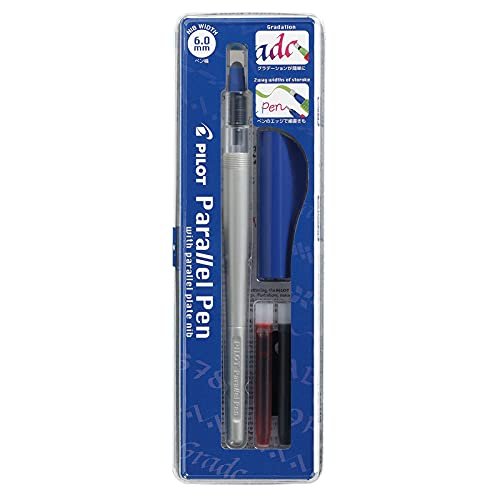 PILOT kit per calligrafia
